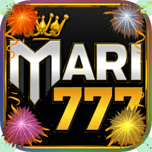 mari777 — galeri pratinjau - APK Resmi