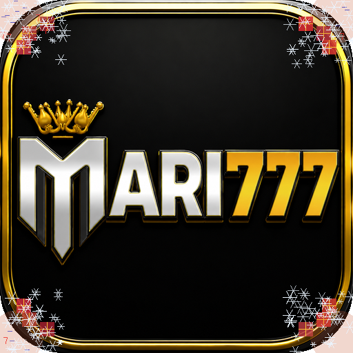 mari777 — galeri pratinjau Resmi APK